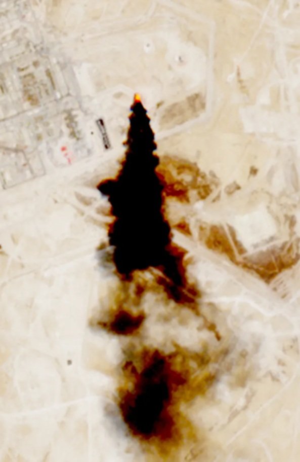efforts-for-peace-hormuz