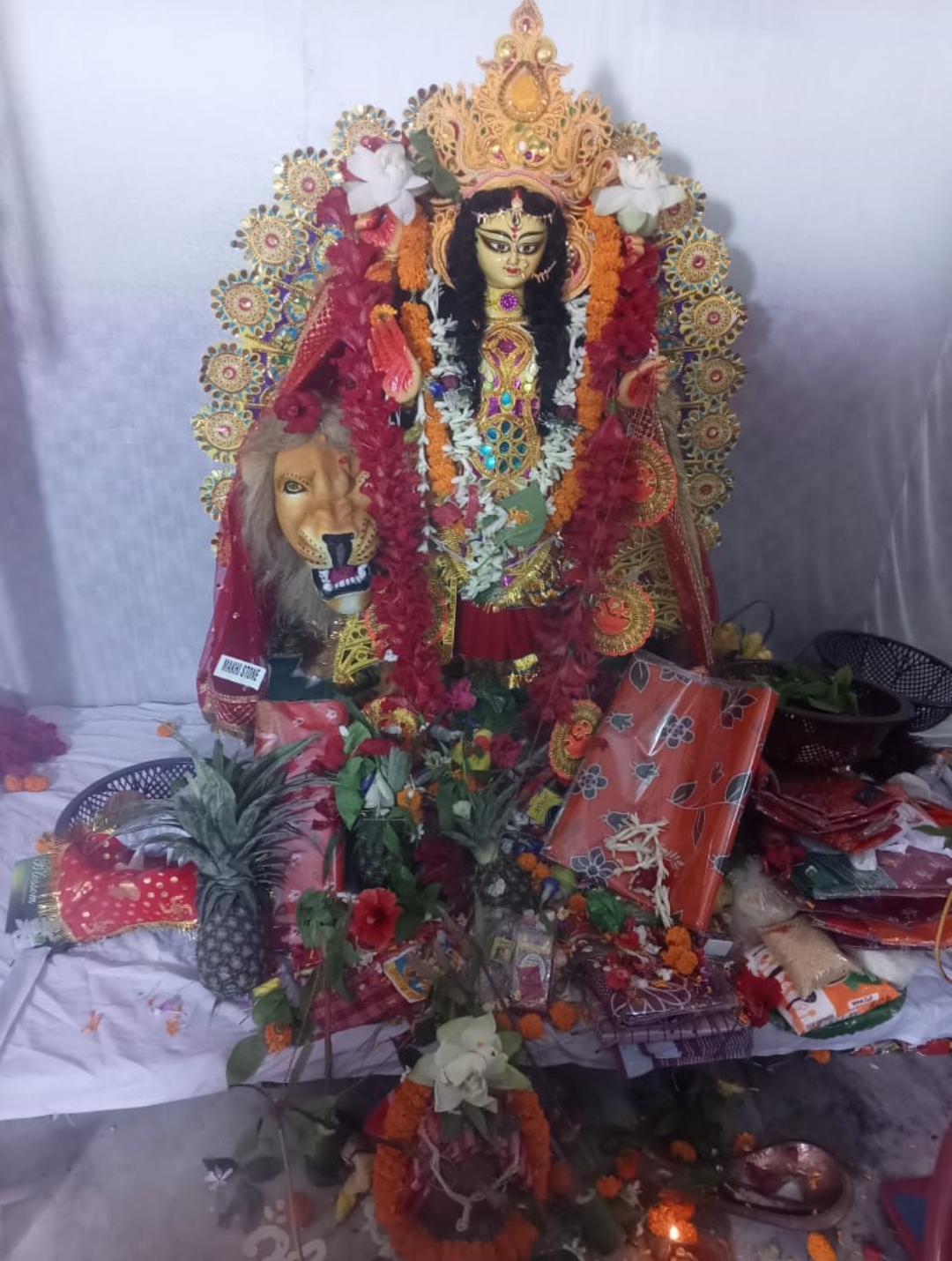jh-vipadtarini-puja-suvarna-va