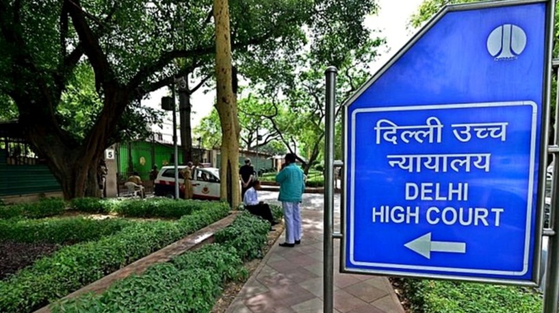dhc-parliament-march-nia