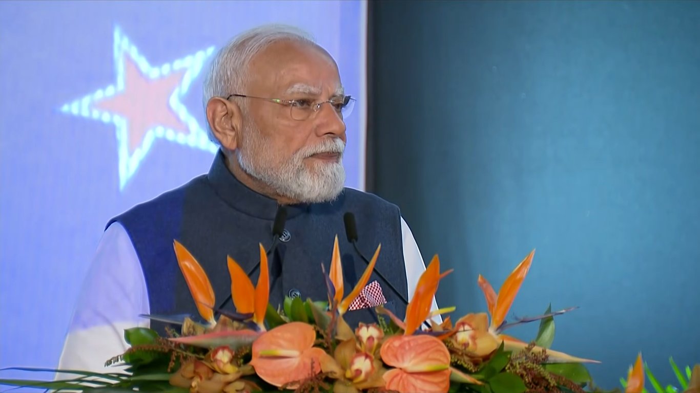 india-nz-business-pm-modi-global-growth