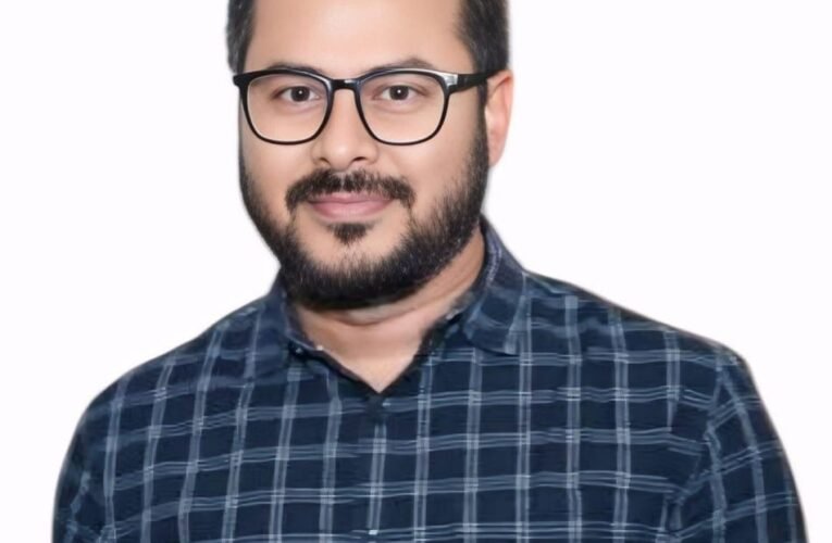जेपीएससी में भ्रष्टाचार भाजपा शासन की पहचान, बाबूलाल करें आत्मचिंतन : ऋषीकेश