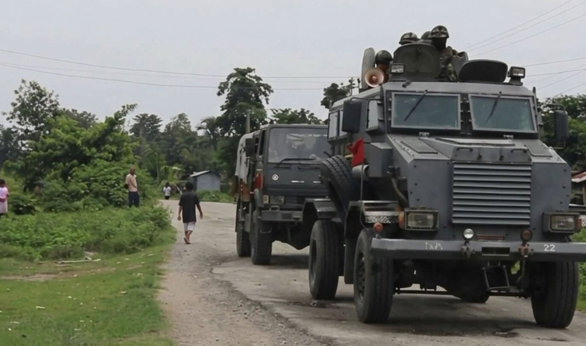 nepal-sunsari-army-deploy-