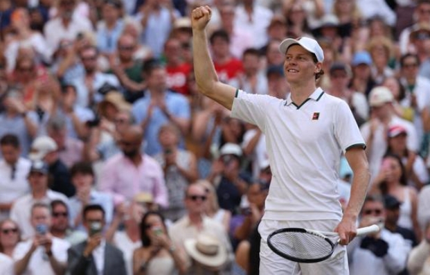 sports-tennis-wimbledon-sinner-final