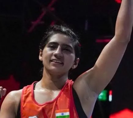 sports-cwg2026-boxing-preeti-final