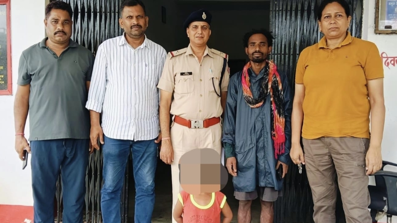 missing-ambikapur-boy-found