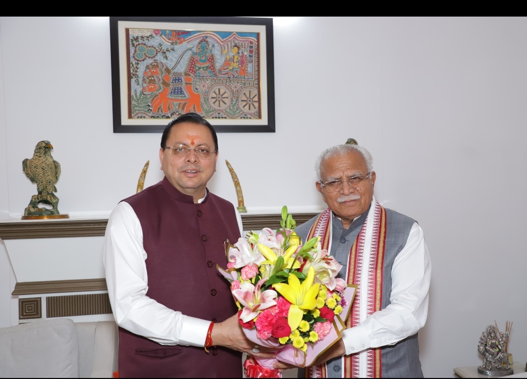 uk-dhami-khattar-energy-