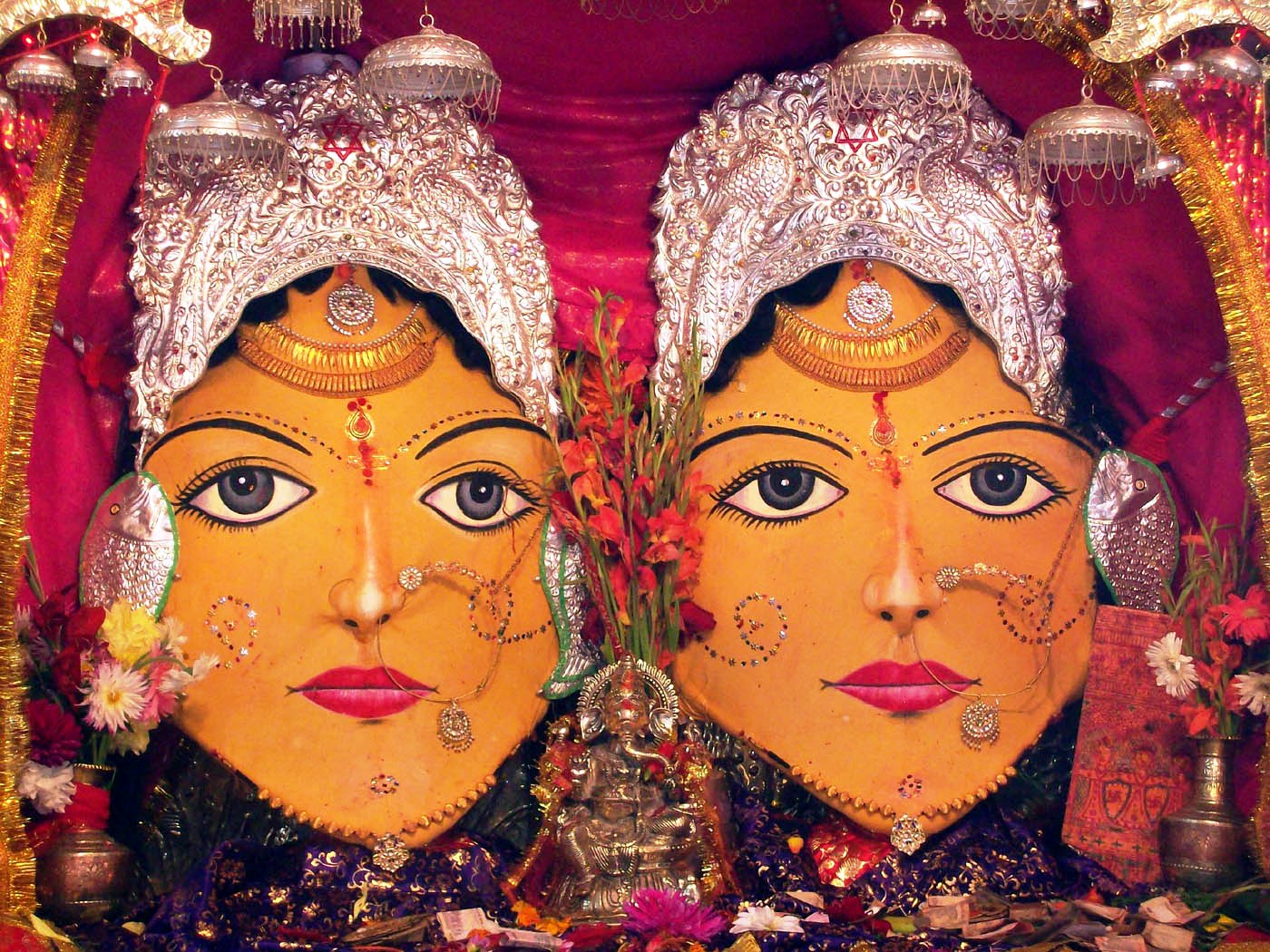 meeting-nanda-devi-mahotsa