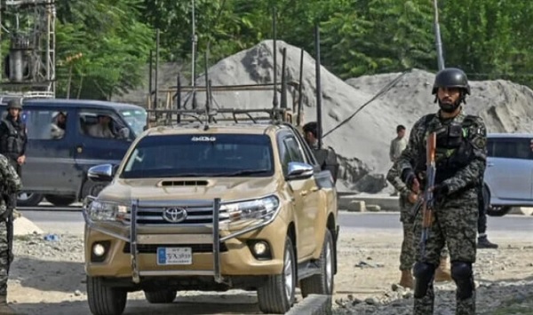 pakistan-afganistan-khyber-pakhtunkhwa-terrorist-a