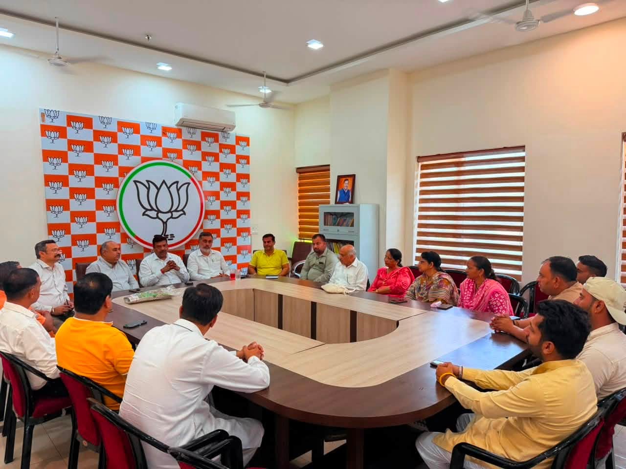 one-nation-one-election-