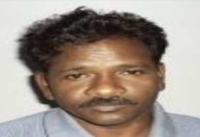 jh-naxalite-with-1-crore-bounty-arrested-