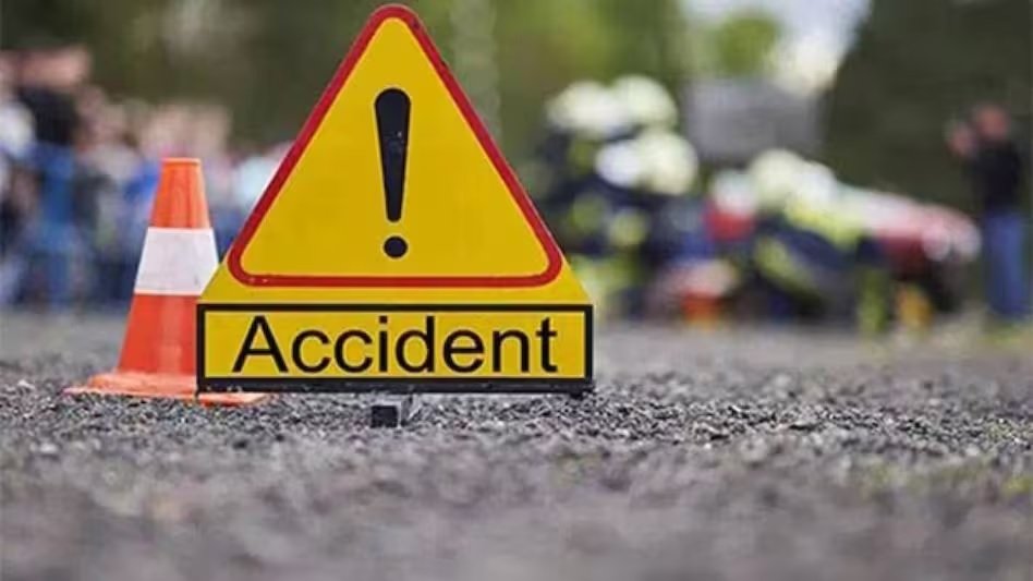 speeding-suv-runs-over-student-riding-a-scooter-