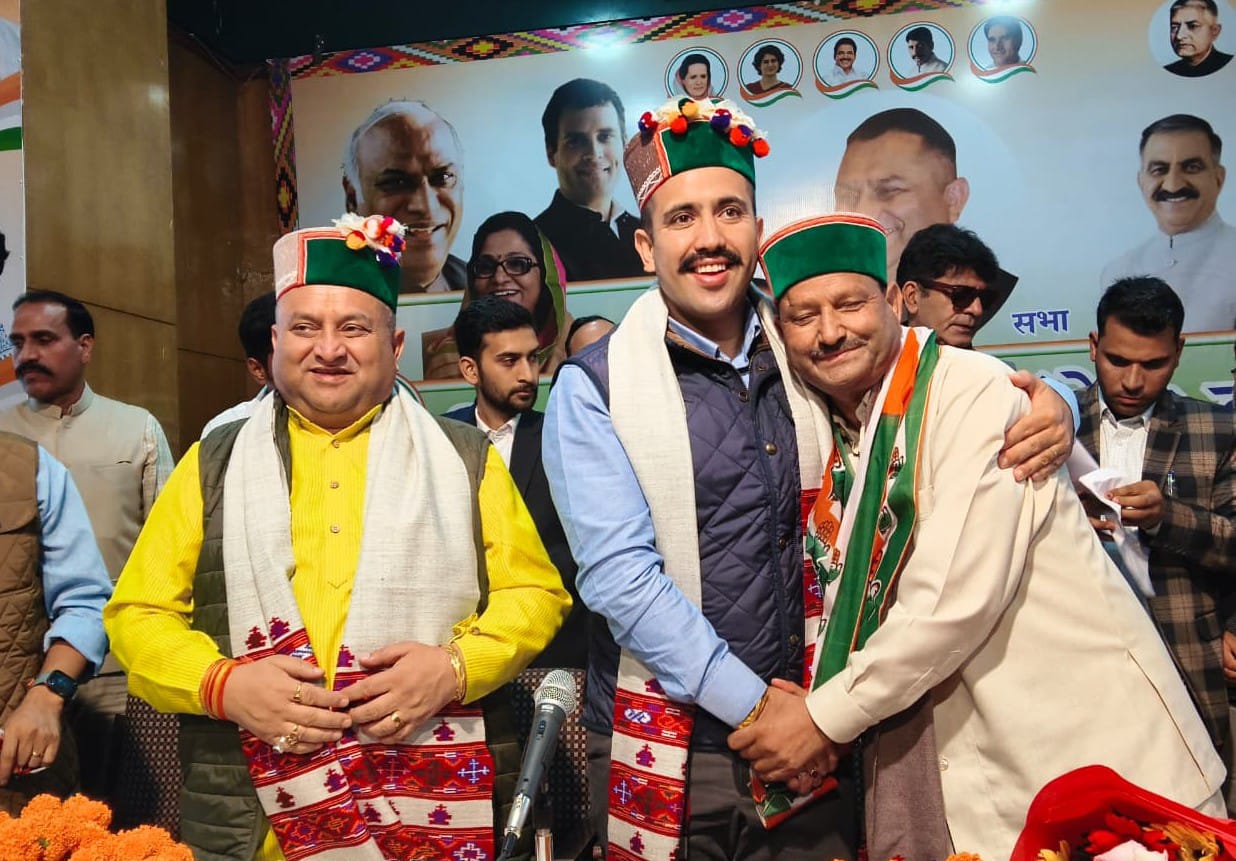 ex-bjp-candidate-join-bjp