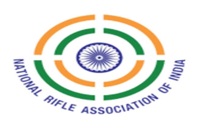 shooting-nrai-national-camp