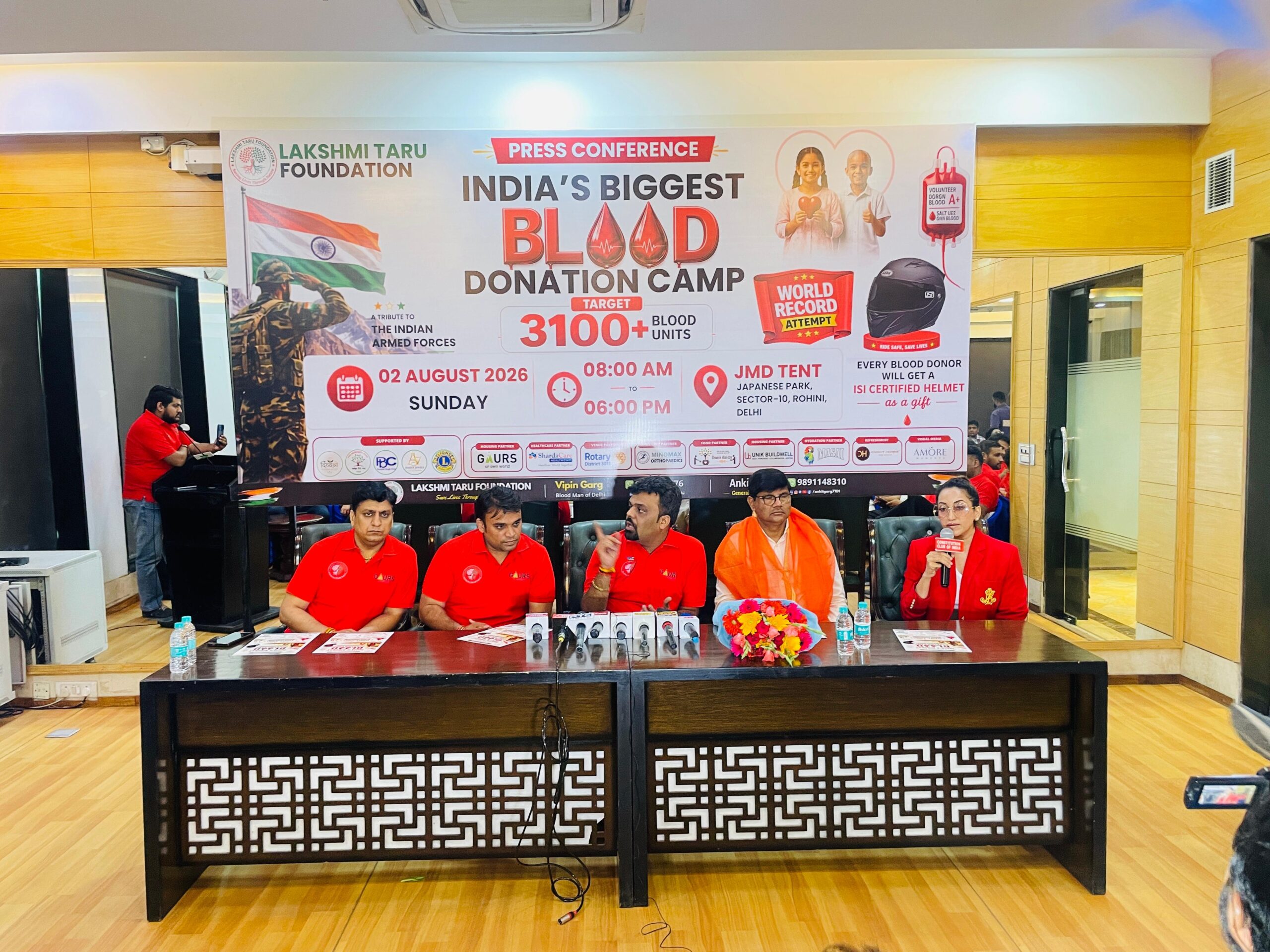 mega-blood-donation-camp-delhi