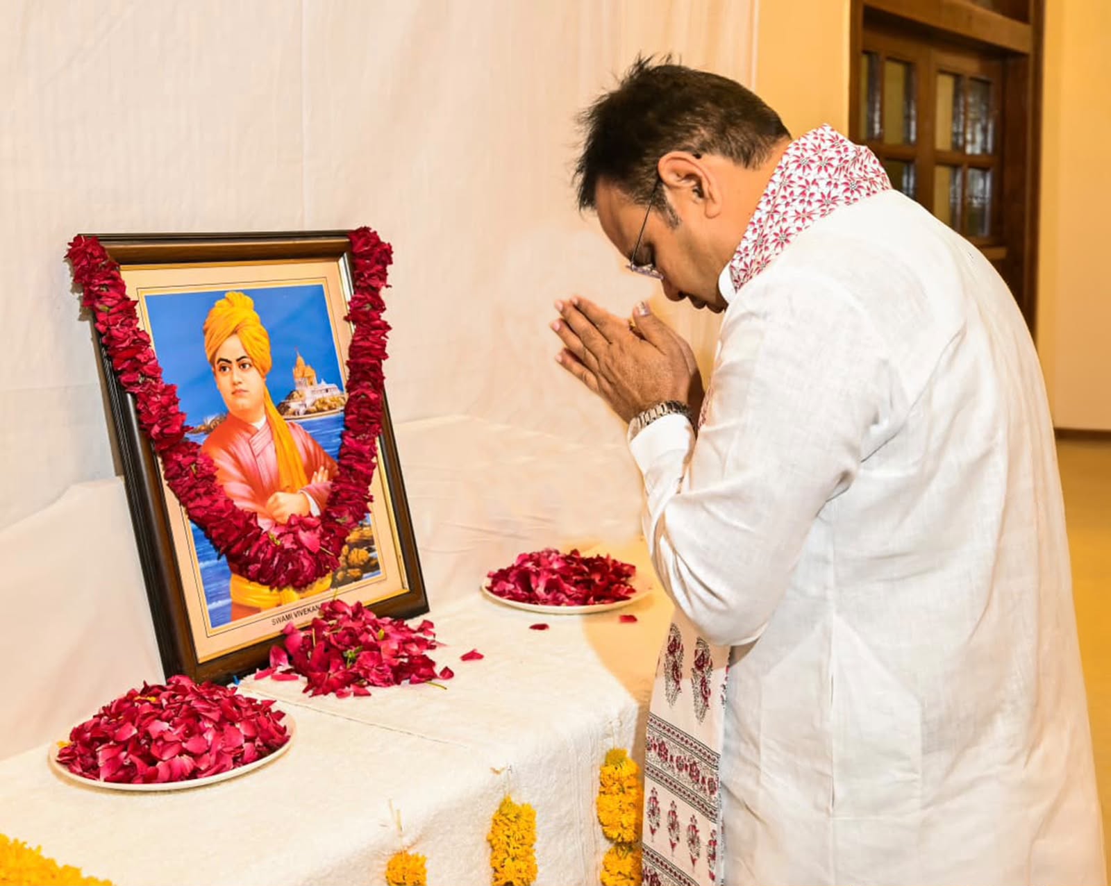 vivekananda-death-anniversary