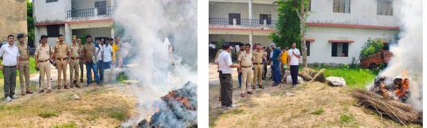 up-prayagraj-crime-combustion