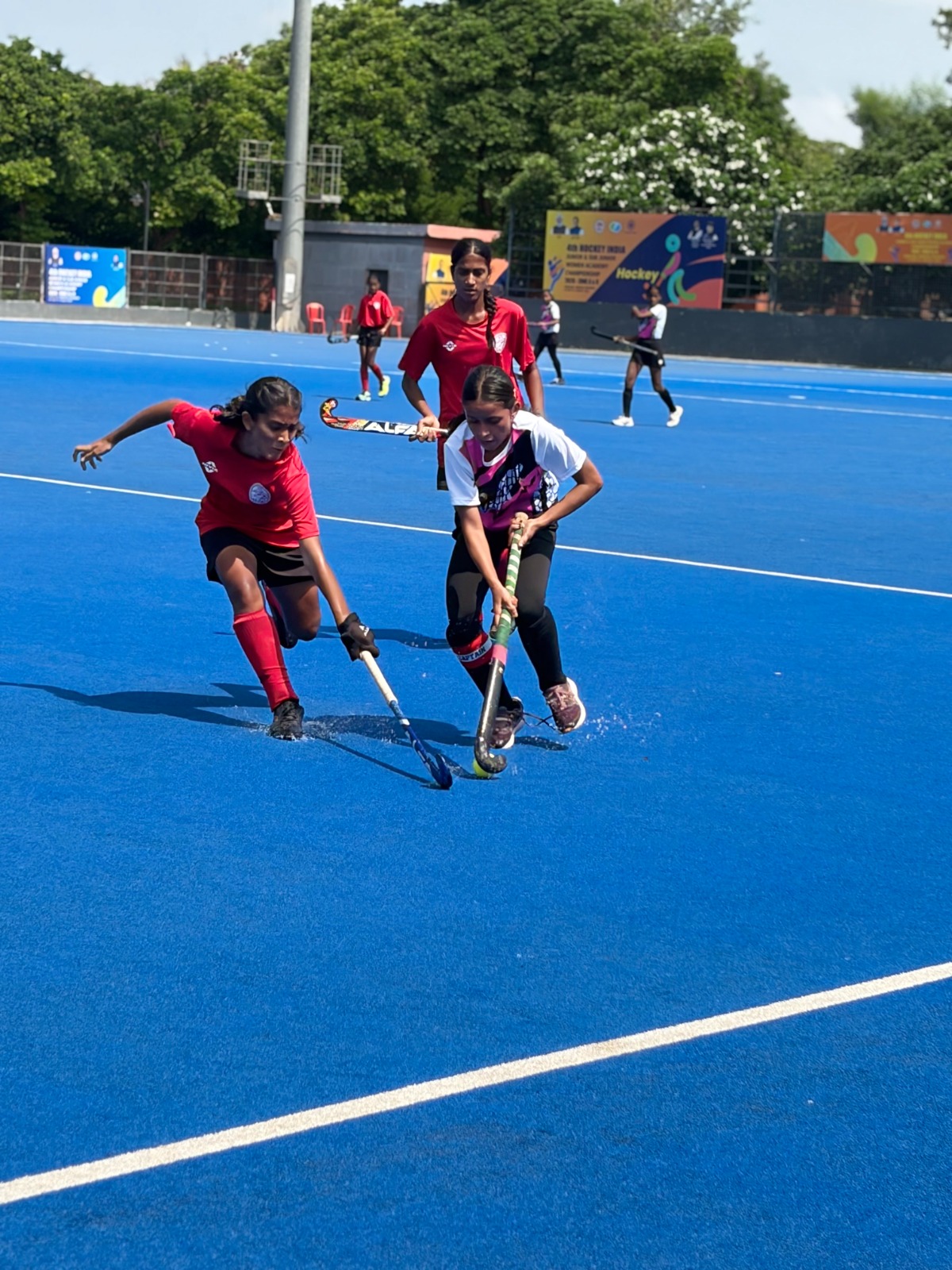 hockey-academy-championship