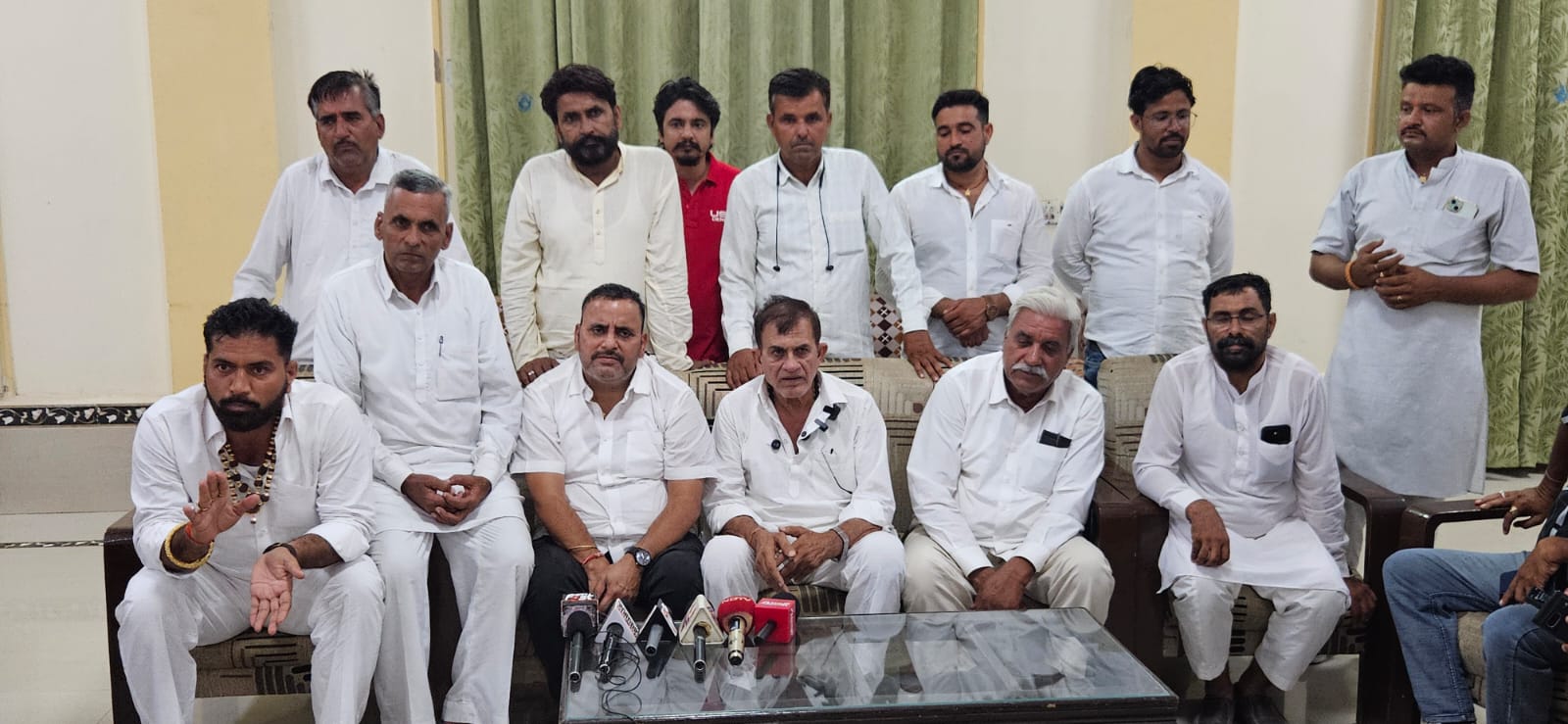bishnoi-community-khejri-tree-act