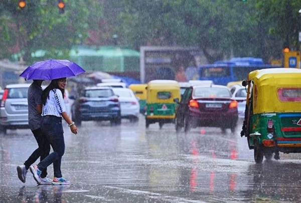 madhya-pradesh-weather-monsoon-slows-down