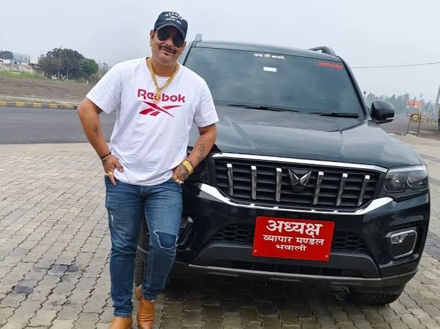 naresh-pandey-jailed-busine