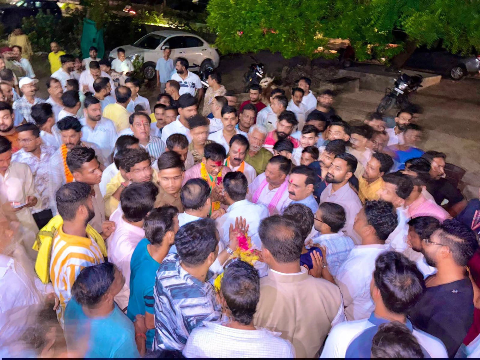 datia-by-election-dr-narotta