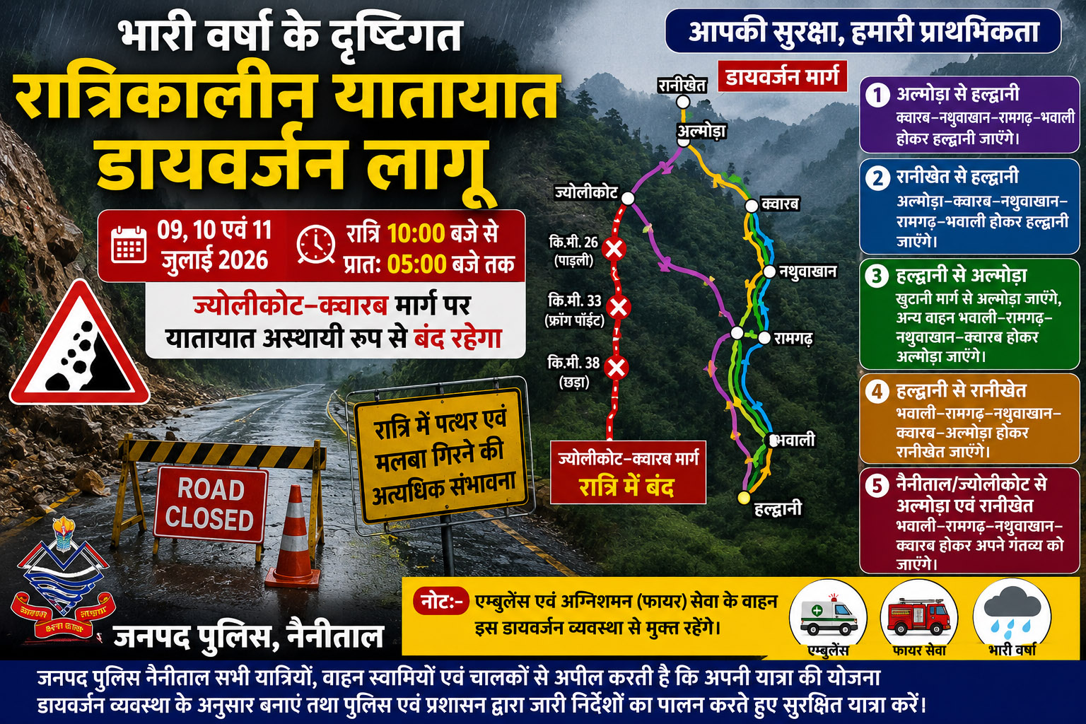 jollykot-kwarab-road-remain