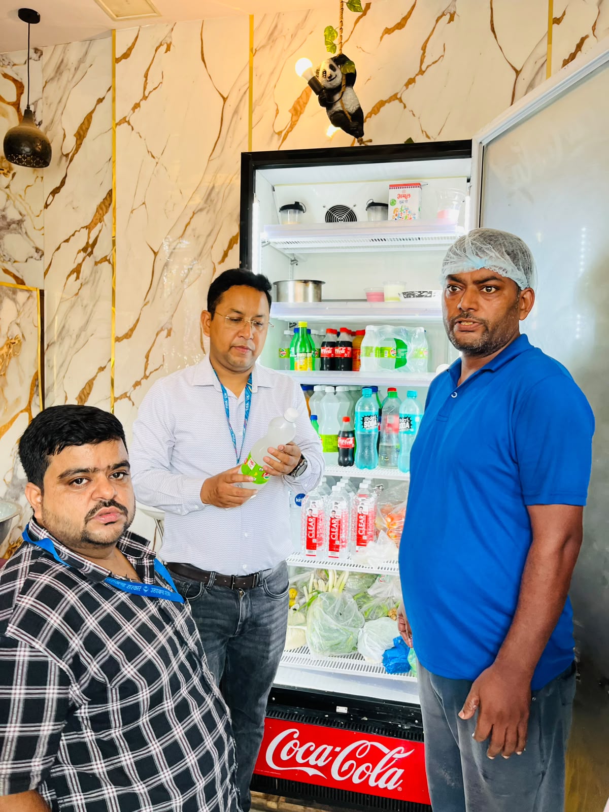uk-food-safety-checking