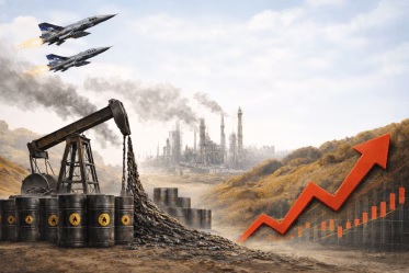 iran-america-war-hormuz-brent-crude-oil-prices-ris