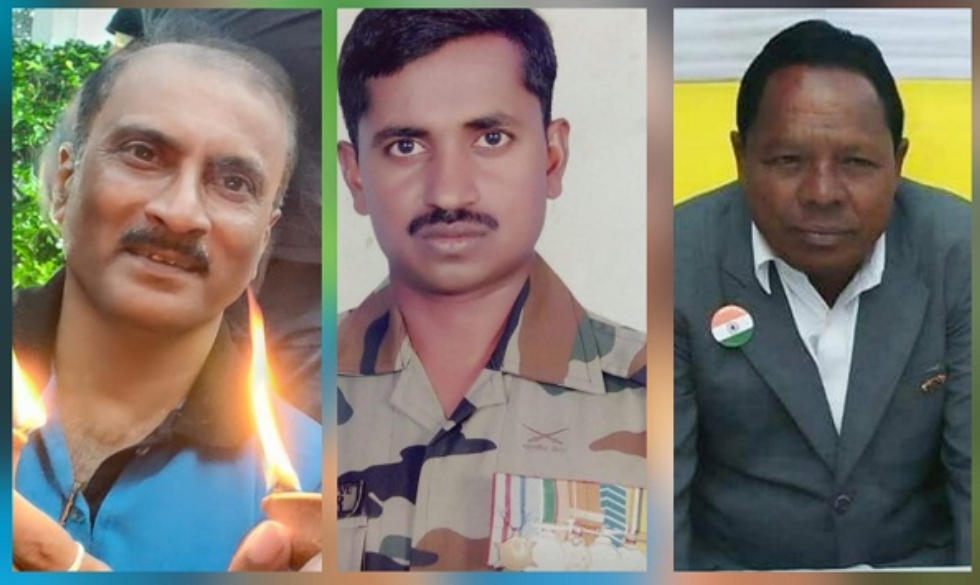 jh-kargil-vijay-diwas-jsr