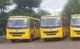 rto-school-bus-checking-bns
