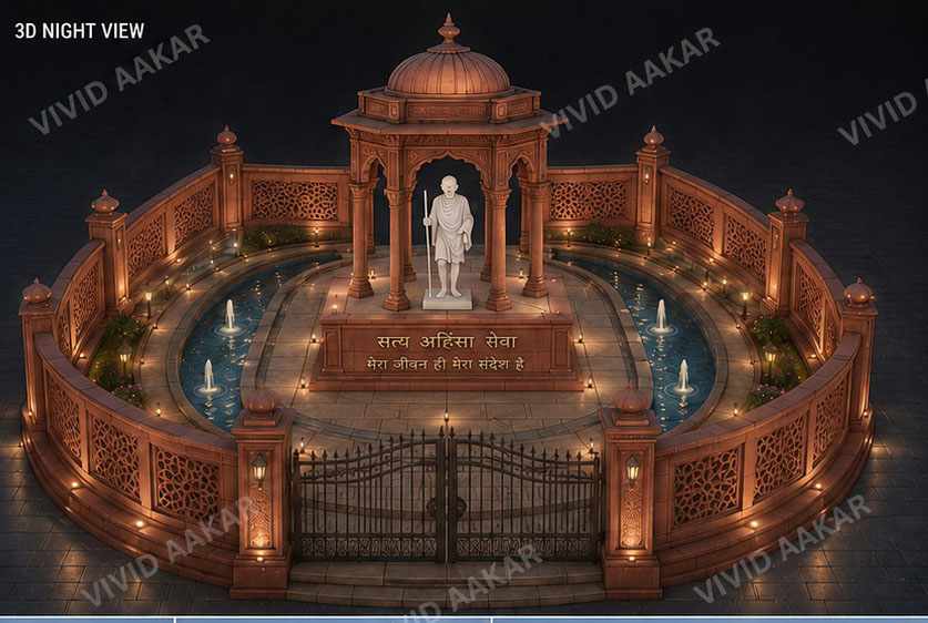 ashoknagar-the-face-of-the-he