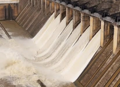 bargi-dam-narmada-hfl-