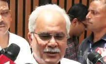 cong-punjab-leadership-baghel-
