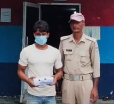 uk-drug-taakat-arrested