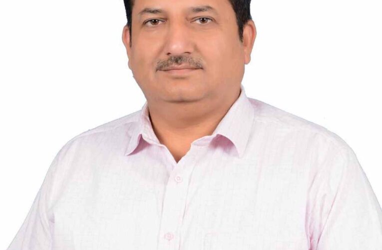 कांग्रेस की ‘सट्टा सरकार’ के संरक्षण में पल रहे घोटालेबाज अब पाताल से भी खींचे जा रहे : भाजपा
