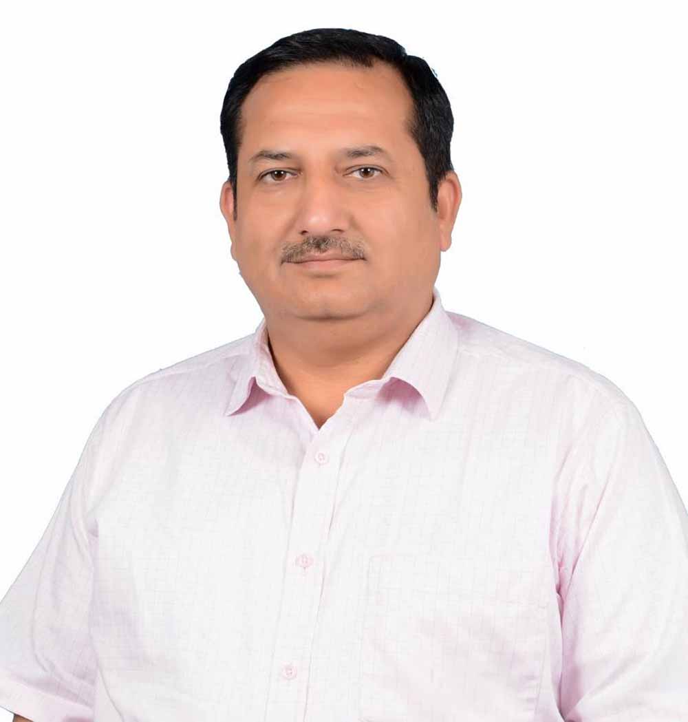 bjp-spokesperson-dr-mishra-mahadev-online-betting-