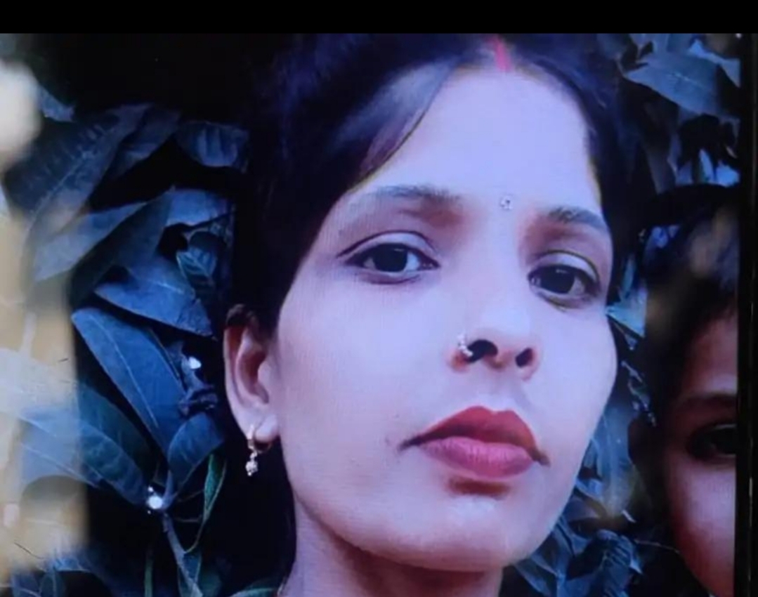 up-bijnor-woman-suicide