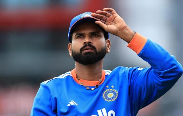 sports-cricket-ind-zim-t20i-series