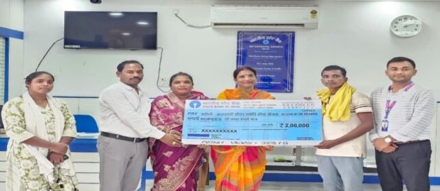 bihan-financial-assistance-sukma