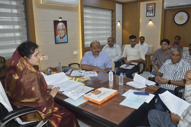 mp-no-laxity-shown-effective-implementation-public