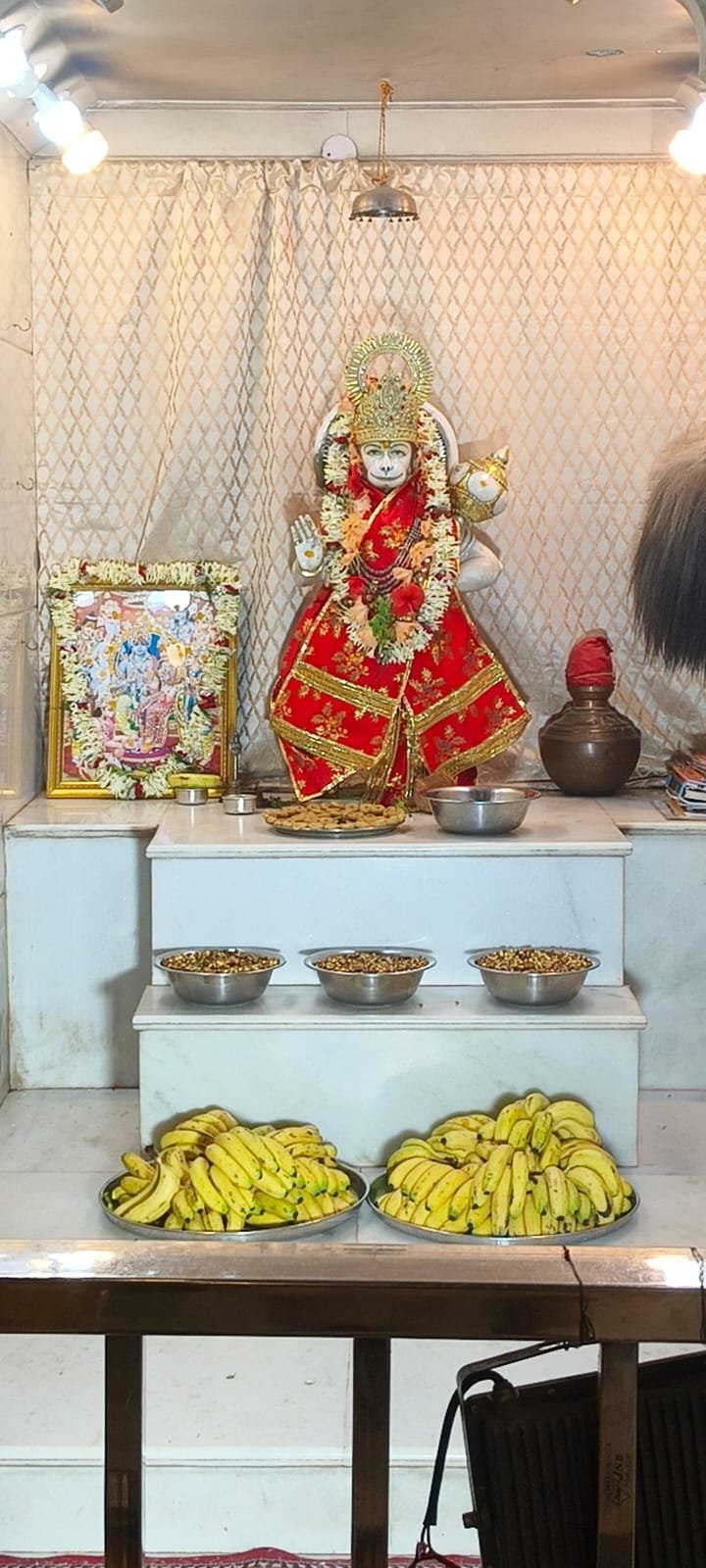 jh-sri-sundarkand-and-hanuman-chalisa-
