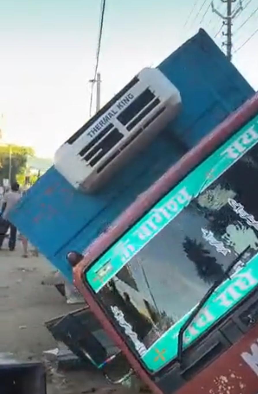 woman-struck-by-vehicle-and-ki