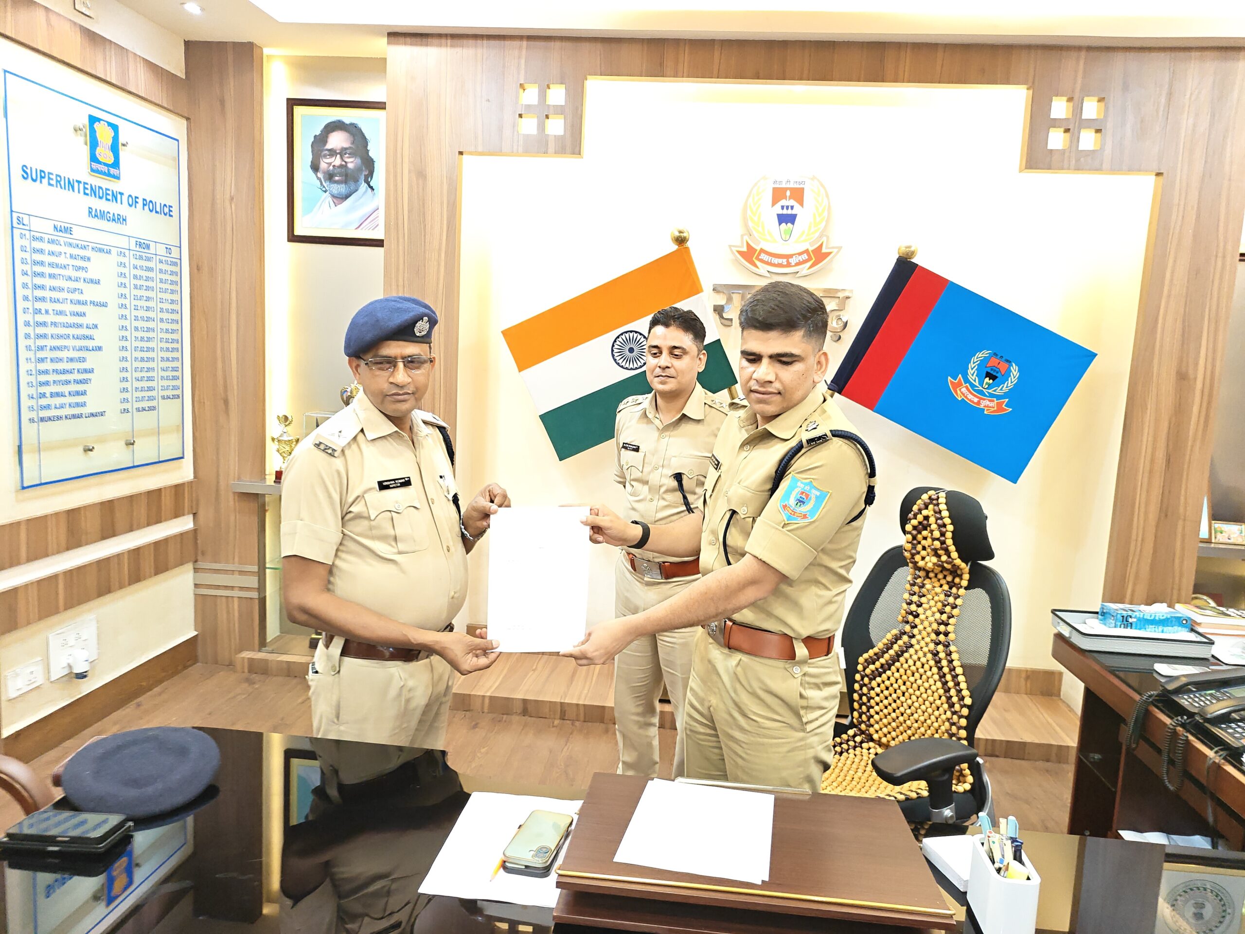 jh-sp-honored-all-officers-of