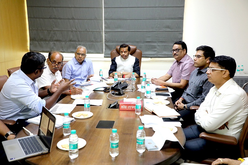 mp-finance-commission-meeting-public-representativ