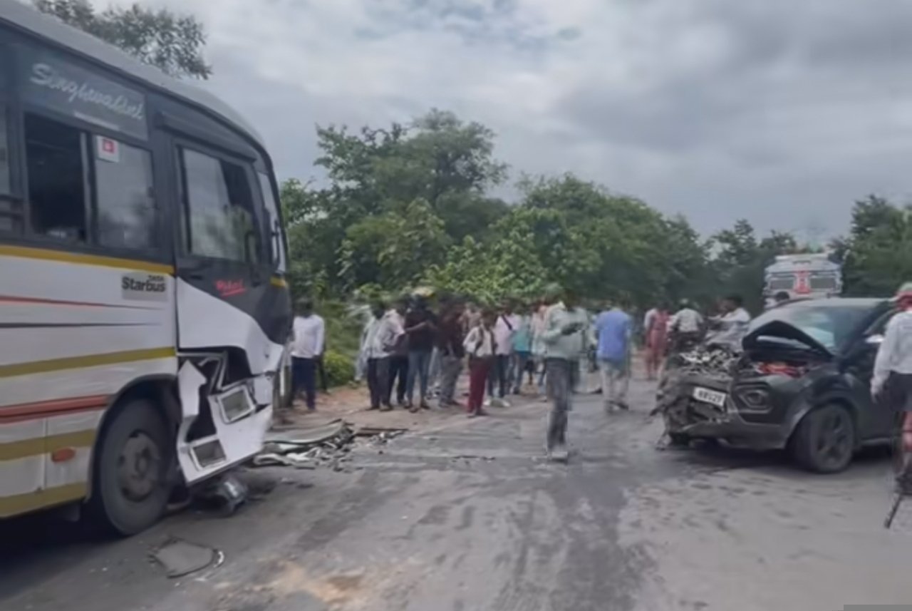 jh-road-accident-enjuired-