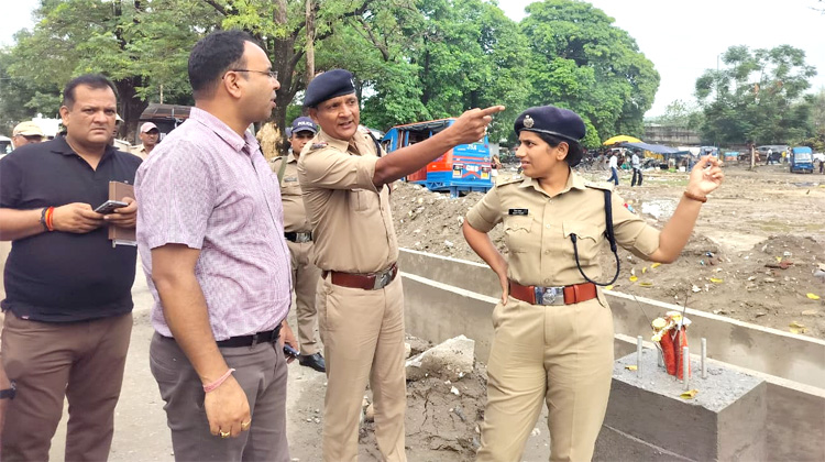 uk-kanwar-mela-site-inspection