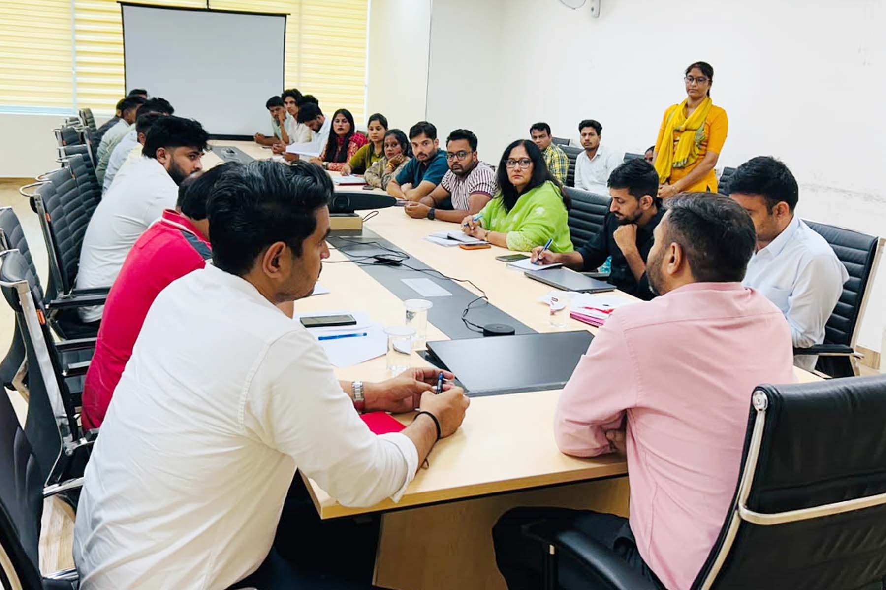 manesar-municipal-corporation