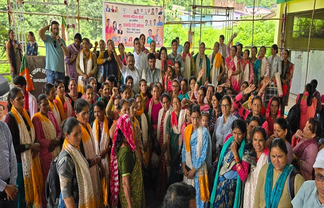 uk-lakhpati-didi-conference-