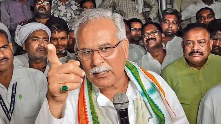 dharmendra-pradhan-resignation-of-struggle-student