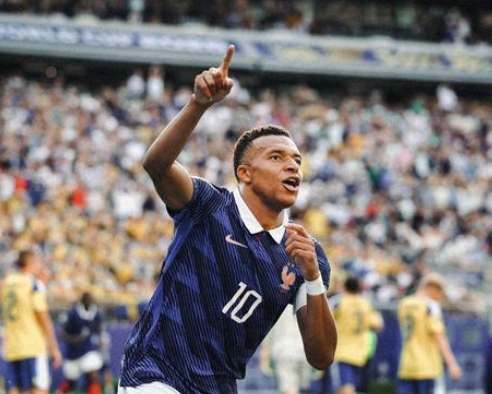 sports-football-fifa-world-cup-2026-mbappe
